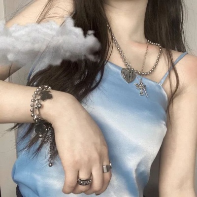 江阴FurryQQ群介绍